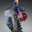 Marvel Premium Format Statue 1/4 Psylocke 53 cm