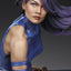 Marvel Premium Format Statue 1/4 Psylocke 53 cm