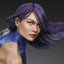 Marvel Premium Format Statue 1/4 Psylocke 53 cm