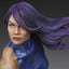 Marvel Premium Format Statue 1/4 Psylocke 53 cm