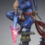 Marvel Premium Format Statue 1/4 Psylocke 53 cm