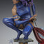 Marvel Premium Format Statue 1/4 Psylocke 53 cm