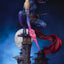 Marvel Premium Format Statue 1/4 Psylocke 53 cm