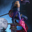 Marvel Premium Format Statue 1/4 Psylocke 53 cm