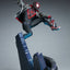 Marvel Premium Format Statue Miles Morales 60 cm