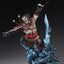 Marvel Premium Format Statue Wolverine: Ronin 61 cm