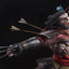 Marvel Premium Format Statue Wolverine: Ronin 61 cm