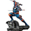 DC Comics Premium Format Statue Deathstroke 61 cm