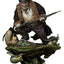 DC Comics Premium Format Statue The Penguin 51 cm