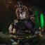 DC Comics Premium Format Statue The Penguin 51 cm