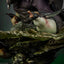 DC Comics Premium Format Statue The Penguin 51 cm