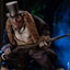 DC Comics Premium Format Statue The Penguin 51 cm