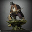 DC Comics Premium Format Statue The Penguin 51 cm