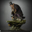 DC Comics Premium Format Statue The Penguin 51 cm