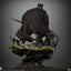 DC Comics Premium Format Statue The Penguin 51 cm