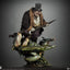 DC Comics Premium Format Statue The Penguin 51 cm