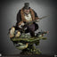 DC Comics Premium Format Statue The Penguin 51 cm