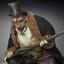 DC Comics Premium Format Statue The Penguin 51 cm