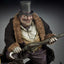 DC Comics Premium Format Statue The Penguin 51 cm
