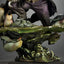 DC Comics Premium Format Statue The Penguin 51 cm