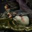DC Comics Premium Format Statue The Penguin 51 cm