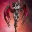 Sideshow Originals Premium Format Figure Succubus 77 cm