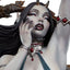 Sideshow Originals Premium Format Figure Succubus 77 cm