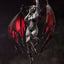 Sideshow Originals Premium Format Figure Succubus 77 cm