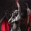 Sideshow Originals Premium Format Figure Succubus 77 cm