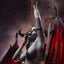 Sideshow Originals Premium Format Figure Succubus 77 cm