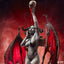 Sideshow Originals Premium Format Figure Succubus 77 cm