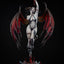 Sideshow Originals Premium Format Figure Succubus 77 cm