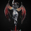 Sideshow Originals Premium Format Figure Succubus 77 cm