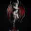 Sideshow Originals Premium Format Figure Succubus 77 cm