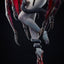 Sideshow Originals Premium Format Figure Succubus 77 cm