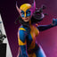 Marvel Premium Format Statue Wolverine: X-23 Uncaged 52 cm