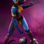 Marvel Premium Format Statue Wolverine: X-23 Uncaged 52 cm