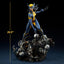 Marvel Premium Format Statue Wolverine: X-23 Uncaged 52 cm