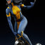 Marvel Premium Format Statue Wolverine: X-23 Uncaged 52 cm