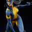 Marvel Premium Format Statue Wolverine: X-23 Uncaged 52 cm