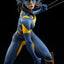 Marvel Premium Format Statue Wolverine: X-23 Uncaged 52 cm