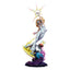 Marvel Premium Format Statue Dazzler 79 cm