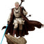 Star Wars Mythos Statue Obi-Wan Kenobi 53 cm