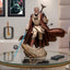 Star Wars Mythos Statue Obi-Wan Kenobi 53 cm