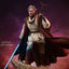 Star Wars Mythos Statue Obi-Wan Kenobi 53 cm