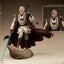 Star Wars Mythos Statue Obi-Wan Kenobi 53 cm