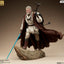 Star Wars Mythos Statue Obi-Wan Kenobi 53 cm