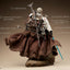 Star Wars Mythos Statue Obi-Wan Kenobi 53 cm