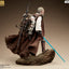 Star Wars Mythos Statue Obi-Wan Kenobi 53 cm