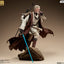 Star Wars Mythos Statue Obi-Wan Kenobi 53 cm